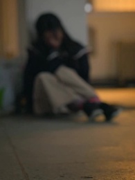 아이돌 남침 - Episode 8