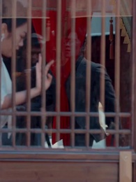 巧識少年情深種 - Episode 38