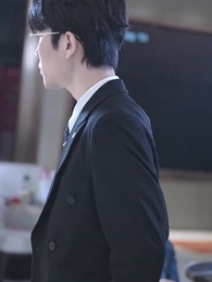 第11集 - 開局離婚，她竟是豪門繼承人