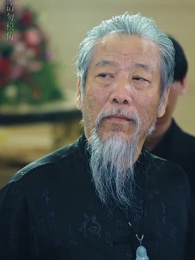 九幽戰皇 - Episode 26