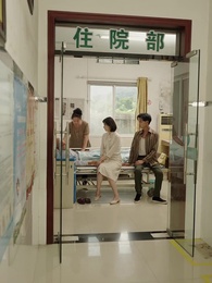 九零:重返巔峰 - Episode 57