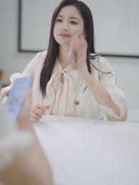 第37集 - 重生嬌妻:傅爺的小祖宗又撒嬌了