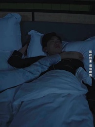 閃婚成寵,陸先生對戀愛過敏 - Episode 35