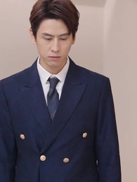 第70集 - 離婚後她驚艷了世界