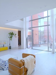 Episode 29 - K-Idol invasion