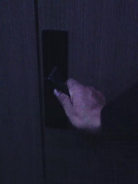 第26集 - 總裁的貼身高手