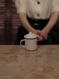 第49集 - 重回90之商戰風雲