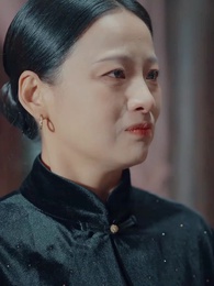 第32集 - 巧識少年情深種