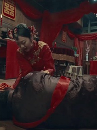 第2集 - 巧識少年情深種