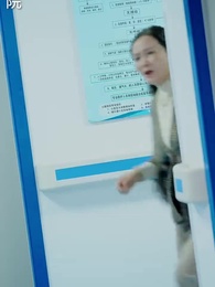 離婚後，大明星老婆求我復合 - Episode 91