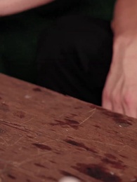 第31集 - 重回90之商戰風雲