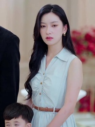 ตอนที่ 45 - พิศวาสสามีเด็ก