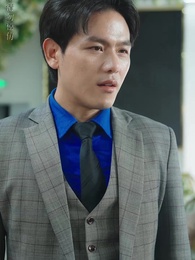 第96集 - 九幽戰皇