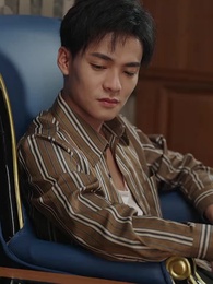 第72集 - 九零：重返巔峰