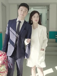 第60集 - 互換後,與渣男他弟戀愛了