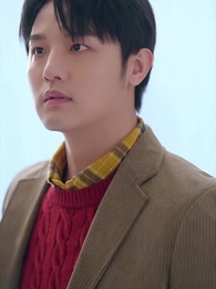 K-Idol invasion - Episode 23