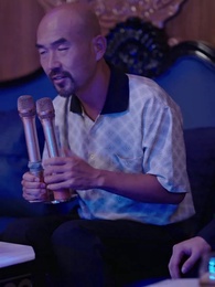 九零:重返巔峰 - Episode 44