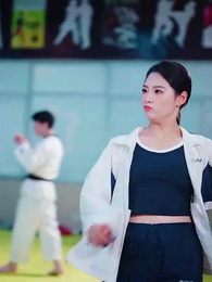 第13集 - 重拳出擊，肥妻她馬甲掉了