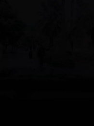 第70集 - 重生嬌妻：傅爺的小祖宗又撒嬌了