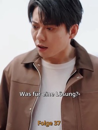 Kampfmeister-Baby - Episode 37