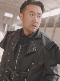 第70集 - 物價貶值,美女總裁跪求復合