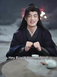 Bölüm 120 - Babanın Hükmü