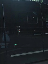 第48集 - 重生嬌妻:傅爺的小祖宗又撒嬌了