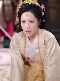 Episodio 48 - El Ascenso de Inés