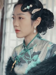 第21集 - 巧識少年情深種