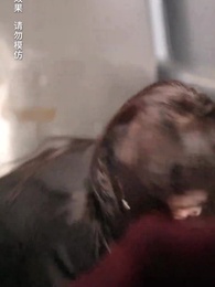 離婚後她驚艷了世界 - Episode 9