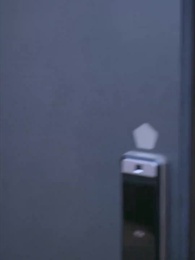 Episode 39 - K-Idol invasion