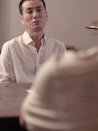 第65集 - 重回90之商戰風雲