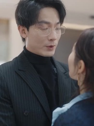 離婚後，前夫撿到了我的孕檢單 - Episode 76