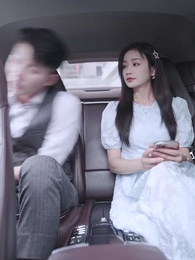 第59集 - 重生嬌妻：傅爺的小祖宗又撒嬌了