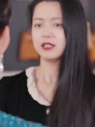 第54集 - 離婚後她驚艷了世界