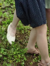 第4集 - 九零:重返巔峰