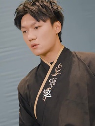 物價貶值，美女總裁跪求復合 - Episode 75