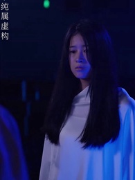 總裁的貼身高手 - Episode 48