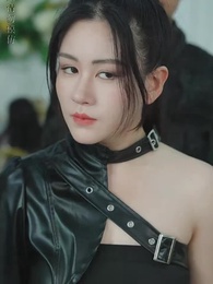 九幽戰皇 - Episode 97