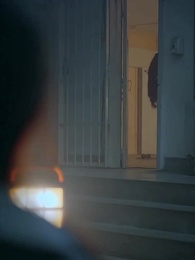 50화 - 아이돌 남침