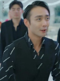 第52集 - 九幽戰皇