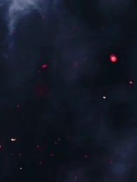 Babam Şeytanlar Kralı - Episode 62