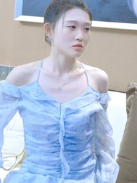 第26集 - 開局離婚，她竟是豪門繼承人