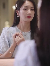 第80集 - 重生嬌妻：傅爺的小祖宗又撒嬌了