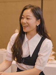 物價貶值,美女總裁跪求復合 - Episode 23