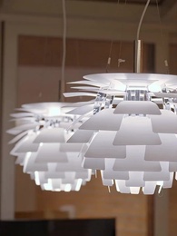 36화 - 아이돌 남침