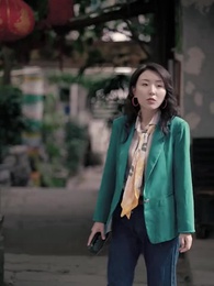 第34集 - 重回90之商戰風雲