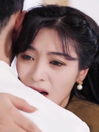 離婚後她驚艷了世界 - Episode 44