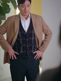 Episode 37 - K-Idol invasion