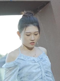 第88集 - 開局離婚，她竟是豪門繼承人